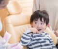 小児科医とのコミュニケーションを円滑にするために