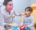 小児科とはどのような医療機関ですか？