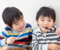 小児科を選ぶ際の基準とは？